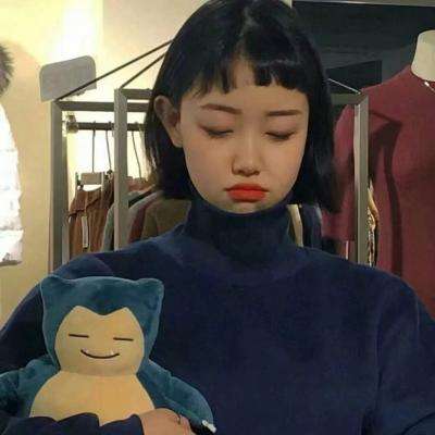 女人操男生